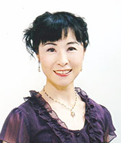 講師 鈴木 明子